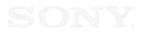 Sony-logo